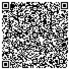 QR code with Laser Dynamics Computers contacts