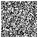 QR code with Manix Clock Inc contacts