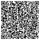 QR code with Silver State Glass & Mirror Co contacts