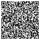 QR code with Pizza Hut contacts