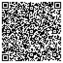 QR code with Pets R Family Too contacts
