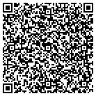 QR code with Allstate Medical Equipment contacts