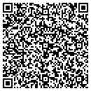 QR code with Diagnostic Imaging contacts