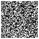 QR code with Underwater Castles & Creations contacts