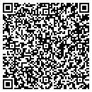 QR code with Rebel Pool Service contacts