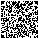 QR code with Laztech Ranch Inc contacts