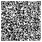 QR code with Sterlingcare Assisted Living contacts