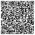 QR code with Pro Med Exec Search Co contacts