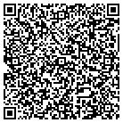 QR code with Next Level Window Treatment contacts