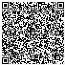 QR code with Dynamic Resources Of Nevada contacts