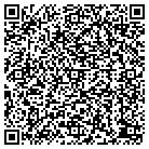 QR code with Sigma Creative Design contacts
