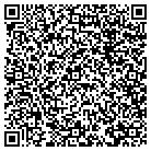 QR code with Action Laundry Service contacts