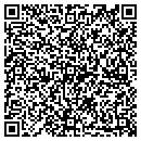 QR code with Gonzalez & Assoc contacts