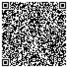 QR code with Frontier Mobile Home Service contacts