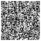 QR code with Ron Pelger Produce Consulting contacts