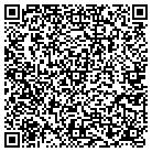 QR code with Transmeridian Airlines contacts