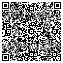 QR code with A-1 Photo contacts