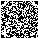 QR code with Patti's Pampered Pet Sitting contacts
