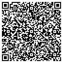 QR code with Miniskool contacts
