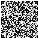 QR code with Lucchesi Communications contacts