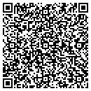 QR code with Hot Topic contacts