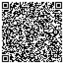QR code with Senior Care Plus contacts