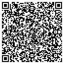 QR code with Clean As A Whistle contacts