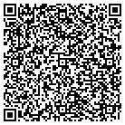 QR code with Jimmy's Art Studio contacts