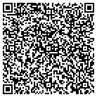 QR code with Carmine's Pest Control contacts