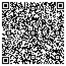 QR code with Classsource contacts