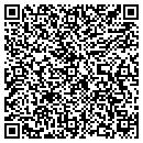 QR code with Off The Front contacts