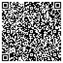 QR code with Graziadei & Cantor contacts