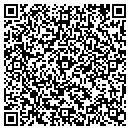 QR code with Summerfield Group contacts
