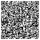 QR code with Thompson's Concentric Cones contacts