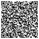 QR code with Us Circuit Court Judge contacts