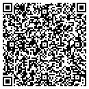 QR code with Capri Pizza contacts