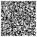 QR code with Bob Carroll Assoc contacts
