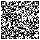 QR code with On Target Media contacts