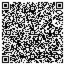 QR code with Shasta Lake Motel contacts