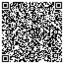 QR code with Vowles Keith O DDS contacts