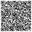 QR code with Summerlin Dialysis Center contacts