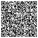 QR code with Luis Poire contacts