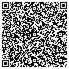 QR code with College Teens Looking Of Extra contacts