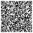 QR code with Koolman Ice Cream contacts