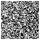 QR code with Thomas Park Mini Storage contacts