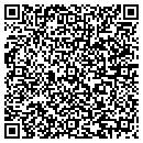 QR code with John A Leitch DDS contacts