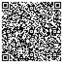QR code with Branham Self Storage contacts