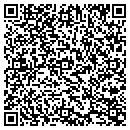 QR code with Southwest Auto Glass contacts