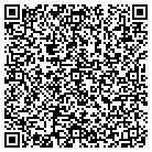 QR code with Bully's Sports Bar & Grill contacts