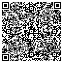 QR code with Superior Wireless contacts